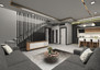 Morizon WP ogłoszenia | Kawalerka na sprzedaż, 48 m² | 4182