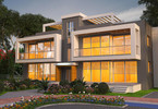 Morizon WP ogłoszenia | Kawalerka na sprzedaż, 53 m² | 3413