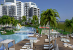 Morizon WP ogłoszenia | Kawalerka na sprzedaż, 130 m² | 3876