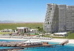 Morizon WP ogłoszenia | Kawalerka na sprzedaż, 34 m² | 8628