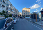Morizon WP ogłoszenia | Mieszkanie na sprzedaż, 260 m² | 9750