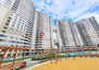 Morizon WP ogłoszenia | Mieszkanie na sprzedaż, 198 m² | 7175