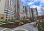 Morizon WP ogłoszenia | Mieszkanie na sprzedaż, 198 m² | 7175