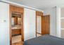 Morizon WP ogłoszenia | Mieszkanie na sprzedaż, 120 m² | 2341
