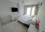 Morizon WP ogłoszenia | Mieszkanie na sprzedaż, 200 m² | 6368