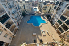 Mieszkanie na sprzedaż, Turcja Didim, 200 m²