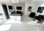 Morizon WP ogłoszenia | Mieszkanie na sprzedaż, 200 m² | 6368