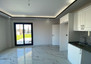 Morizon WP ogłoszenia | Mieszkanie na sprzedaż, 60 m² | 8064