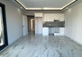 Morizon WP ogłoszenia | Mieszkanie na sprzedaż, 60 m² | 8064