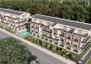 Morizon WP ogłoszenia | Mieszkanie na sprzedaż, 150 m² | 8785