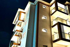 Mieszkanie na sprzedaż, Turcja Kusadasi, 60 m²