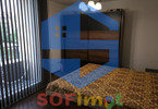 Morizon WP ogłoszenia | Mieszkanie na sprzedaż, 83 m² | 7357