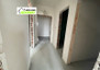Morizon WP ogłoszenia | Mieszkanie na sprzedaż, 61 m² | 9598