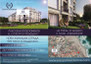 Morizon WP ogłoszenia | Mieszkanie na sprzedaż, 123 m² | 5871