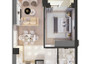Morizon WP ogłoszenia | Mieszkanie na sprzedaż, 63 m² | 5868