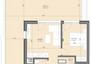 Morizon WP ogłoszenia | Mieszkanie na sprzedaż, 95 m² | 5869
