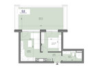 Mieszkanie na sprzedaż, Bułgaria Бургас/burgas, 68 m² | Morizon.pl | 9810 nr3