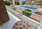 Morizon WP ogłoszenia | Mieszkanie na sprzedaż, Hiszpania Alicante, 70 m² | 9338