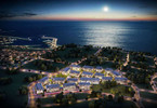 Morizon WP ogłoszenia | Mieszkanie na sprzedaż, 80 m² | 3274