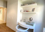 Morizon WP ogłoszenia | Mieszkanie na sprzedaż, 75 m² | 3246