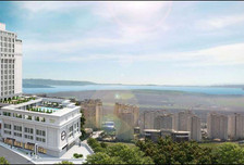 Mieszkanie na sprzedaż, Turcja Istanbul, 38 m²