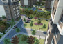 Morizon WP ogłoszenia | Mieszkanie na sprzedaż, 36 m² | 3251