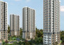 Morizon WP ogłoszenia | Mieszkanie na sprzedaż, 36 m² | 3251