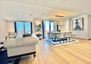 Morizon WP ogłoszenia | Mieszkanie na sprzedaż, 152 m² | 3439