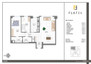 Morizon WP ogłoszenia | Mieszkanie na sprzedaż, 58 m² | 7227