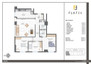 Morizon WP ogłoszenia | Mieszkanie na sprzedaż, 58 m² | 7227