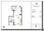 Morizon WP ogłoszenia | Mieszkanie na sprzedaż, 58 m² | 7227