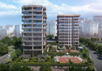 Morizon WP ogłoszenia | Mieszkanie na sprzedaż, 73 m² | 0379