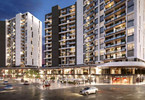 Morizon WP ogłoszenia | Mieszkanie na sprzedaż, 40 m² | 1442