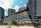 Morizon WP ogłoszenia | Mieszkanie na sprzedaż, 62 m² | 5295
