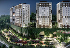 Morizon WP ogłoszenia | Mieszkanie na sprzedaż, 61 m² | 5850