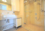 Morizon WP ogłoszenia | Mieszkanie na sprzedaż, 242 m² | 6483