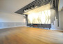 Morizon WP ogłoszenia | Mieszkanie na sprzedaż, 242 m² | 6483