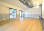 Morizon WP ogłoszenia | Mieszkanie na sprzedaż, 242 m² | 6483
