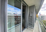 Morizon WP ogłoszenia | Mieszkanie na sprzedaż, 175 m² | 8199