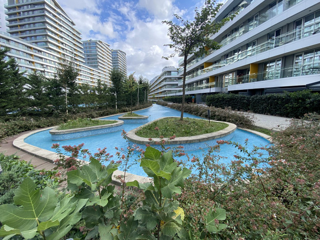 Morizon WP ogłoszenia | Mieszkanie na sprzedaż, 175 m² | 8199