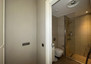 Morizon WP ogłoszenia | Mieszkanie na sprzedaż, 320 m² | 1292