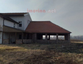 Komercyjne na sprzedaż, Serbia Tiganjica, 385 m²