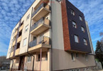 Morizon WP ogłoszenia | Mieszkanie na sprzedaż, 108 m² | 9760