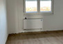 Morizon WP ogłoszenia | Mieszkanie na sprzedaż, 108 m² | 9760