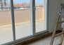 Morizon WP ogłoszenia | Mieszkanie na sprzedaż, 108 m² | 9760
