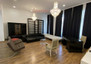 Morizon WP ogłoszenia | Mieszkanie na sprzedaż, 180 m² | 1671
