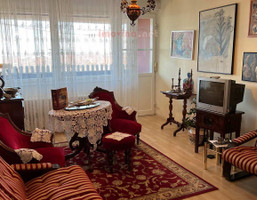 Morizon WP ogłoszenia | Mieszkanie na sprzedaż, 73 m² | 0487
