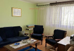 Morizon WP ogłoszenia | Mieszkanie na sprzedaż, 77 m² | 2500