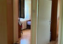 Morizon WP ogłoszenia | Mieszkanie na sprzedaż, 77 m² | 2500