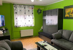 Morizon WP ogłoszenia | Mieszkanie na sprzedaż, 80 m² | 3181